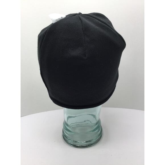 Realtree Official Reversible Beanie - Picture 3 of 9